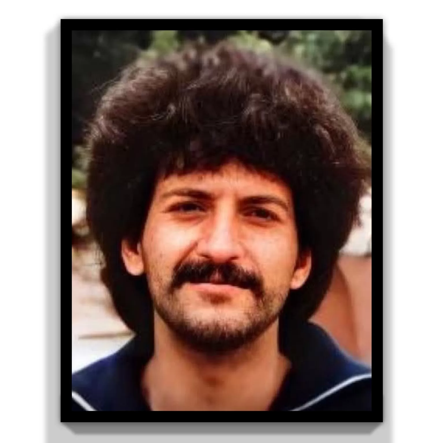 ‼️ VEFAT İLANI ‼️