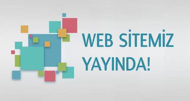 MEVLANA CAMİSİ YENİ İNTERNET SİTESİ