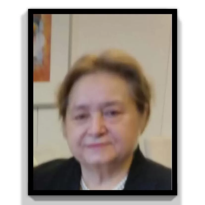 ‼️ VEFAT İLANI ‼️